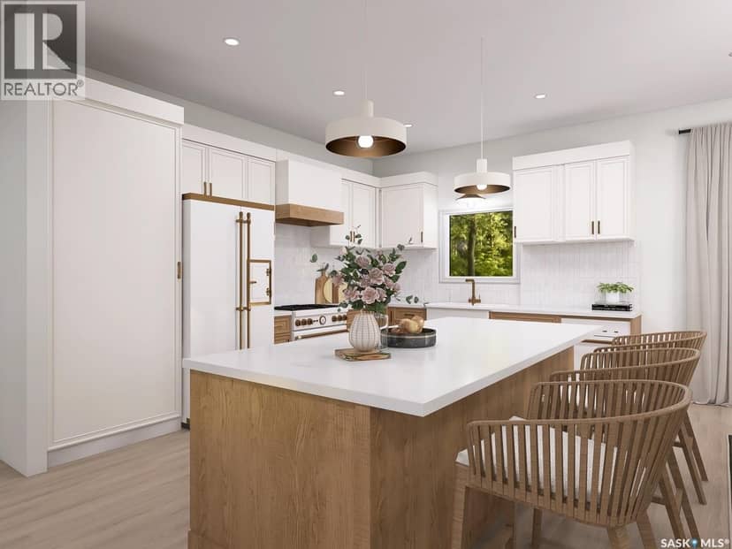 8 Oak BAY — photo 10 of 14