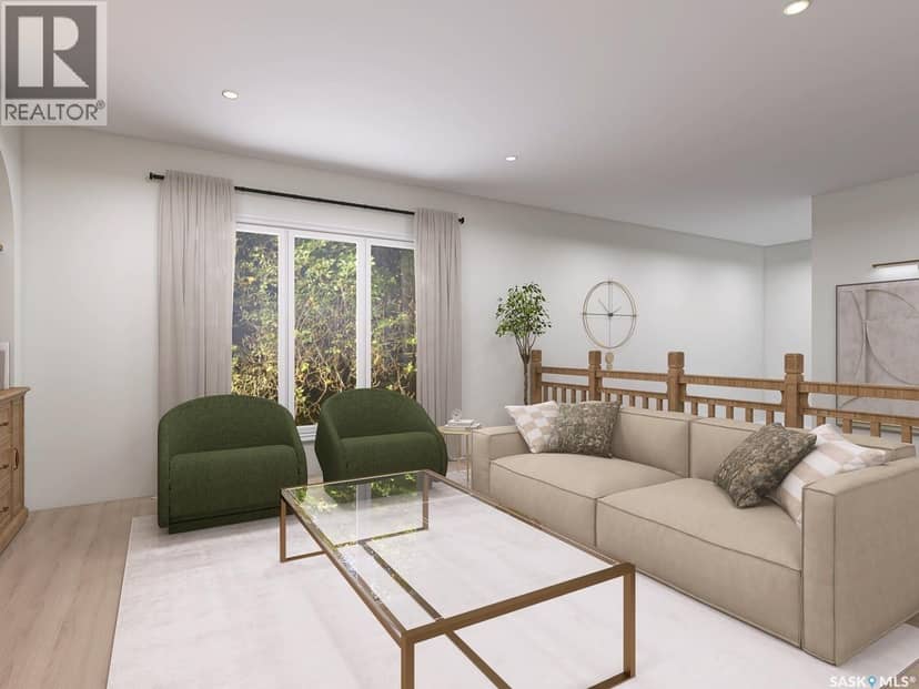 8 Oak BAY, Shields, photo 4