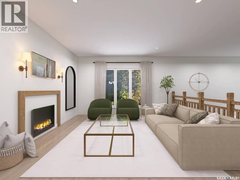 8 Oak BAY, Shields, photo 5