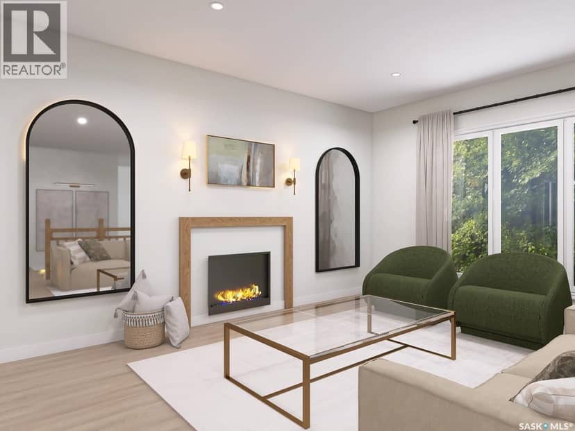 8 Oak BAY, Shields, photo 6