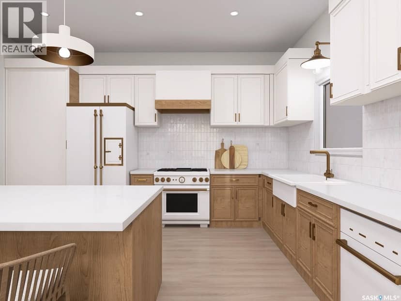 8 Oak BAY, Shields, photo 7