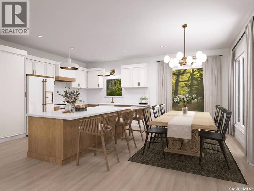 8 Oak BAY, Shields, photo 8
