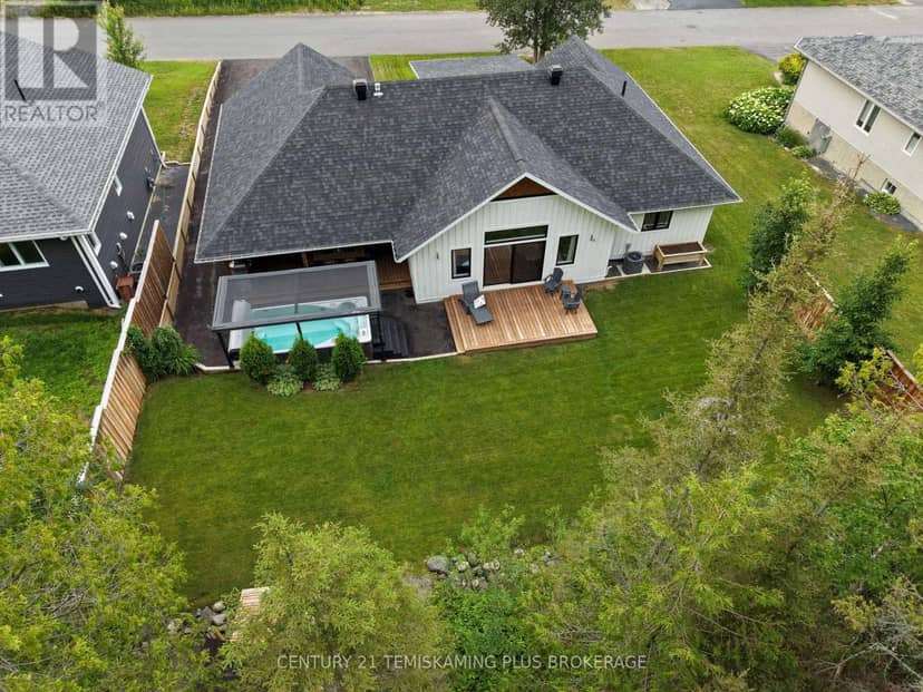 273 Cosman Crescent, Temiskaming Shores, photo 4