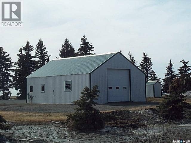 lajord 128 — photo 23 of 40