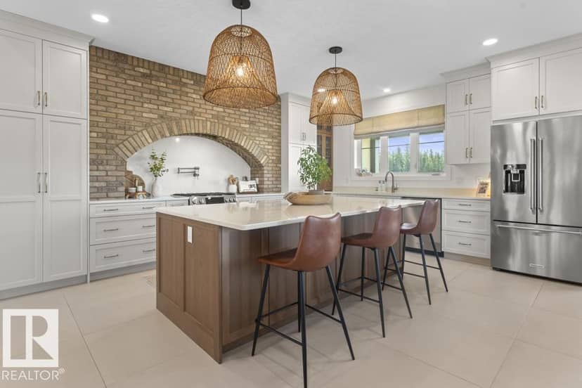 2503 Lockhart WY — photo 9 of 40