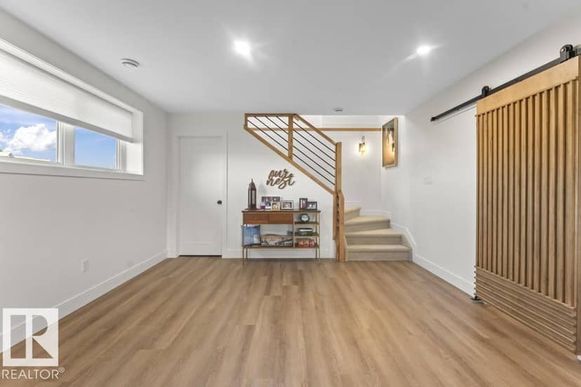 2503 Lockhart WY — photo 40 of 40