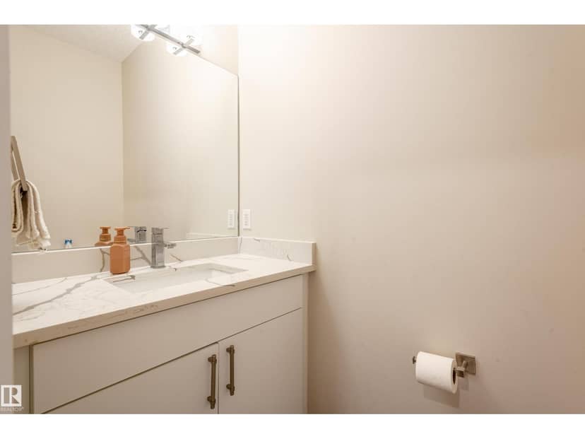 15928 100 AV NW, Edmonton, photo 7
