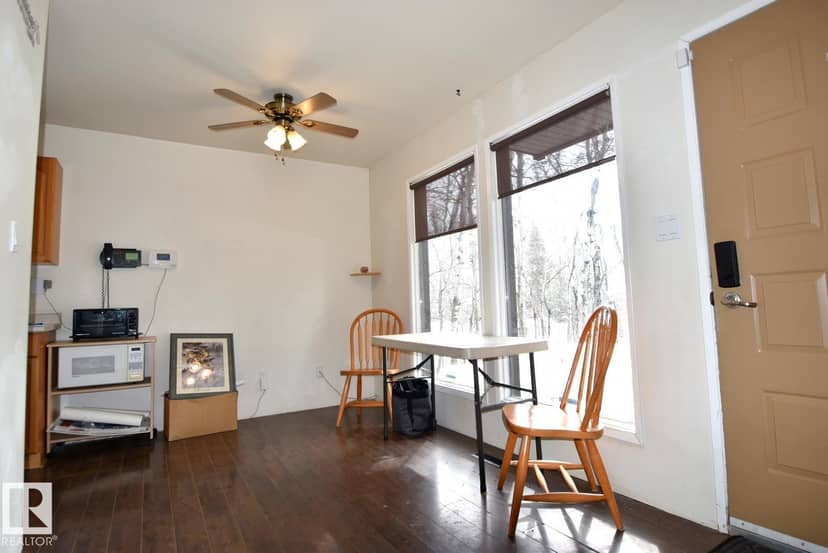 375 Perch CR, Rural Smoky Lake County, photo 5