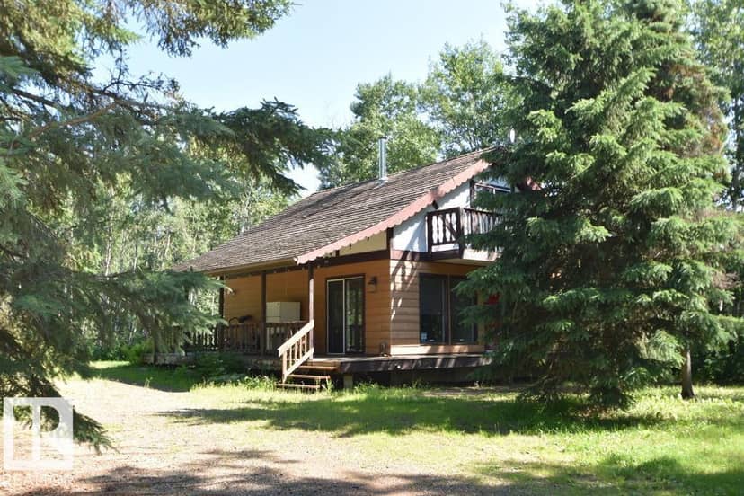 375 Perch CR, Rural Smoky Lake County