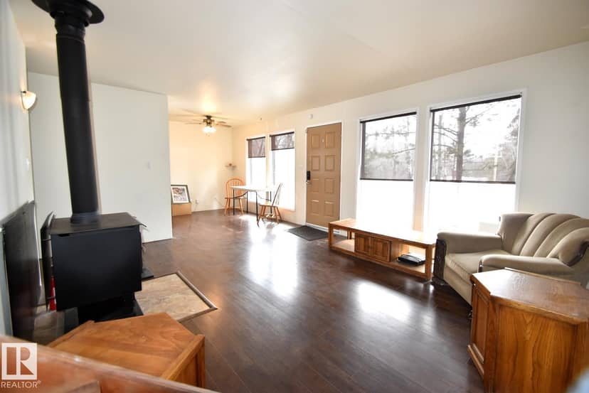 375 Perch CR, Rural Smoky Lake County, photo 4