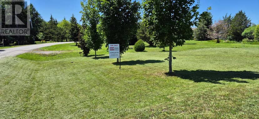 Lt 48 Pl 10 Prinyers Cove Crescent, Prince Edward County, photo 2