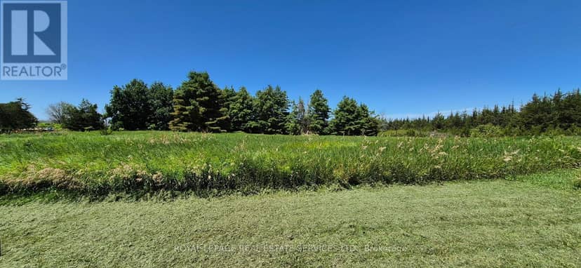 Lt 48 Pl 10 Prinyers Cove Crescent, Prince Edward County, photo 6