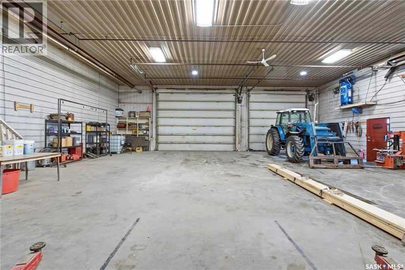 SW01-62-26-03W3 Acreage — photo 12 of 23