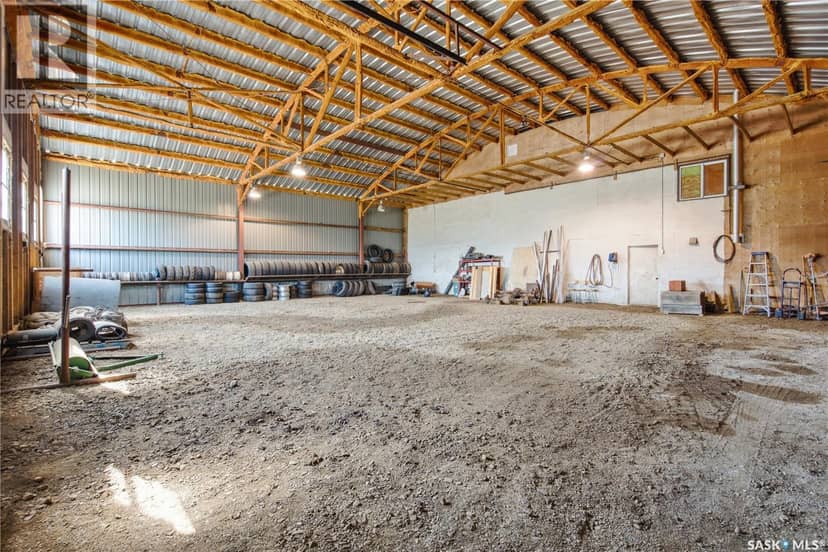 SW01-62-26-03W3 Acreage — photo 15 of 23