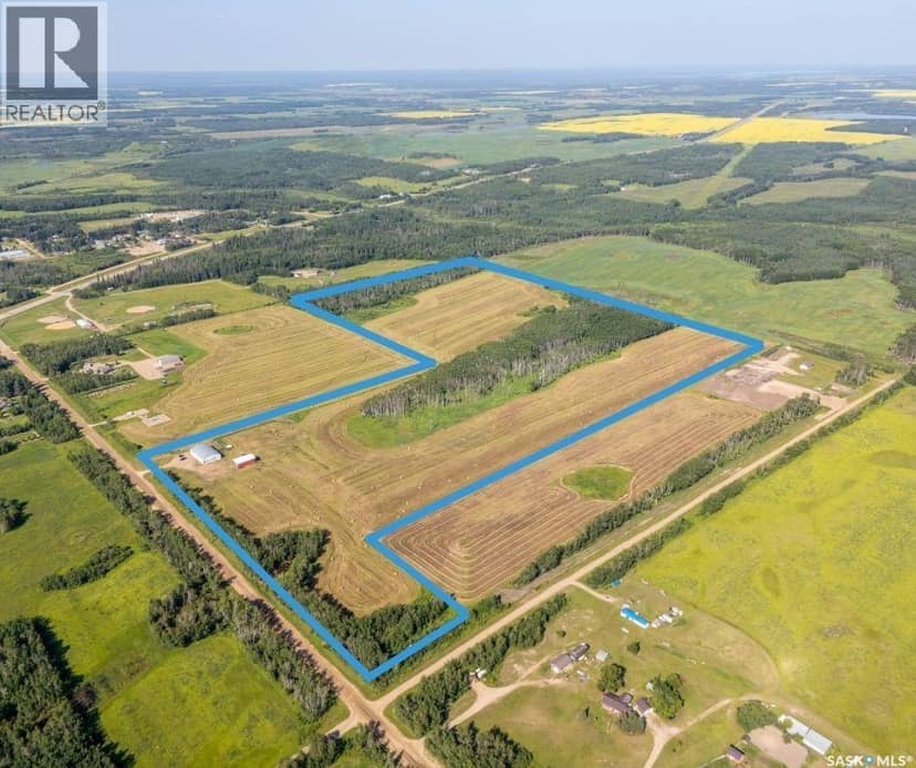 SW01-62-26-03W3 Acreage — photo 17 of 23