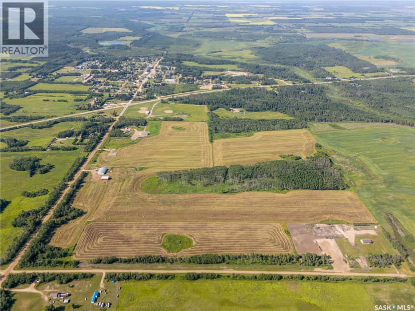 SW01-62-26-03W3 Acreage — photo 19 of 23