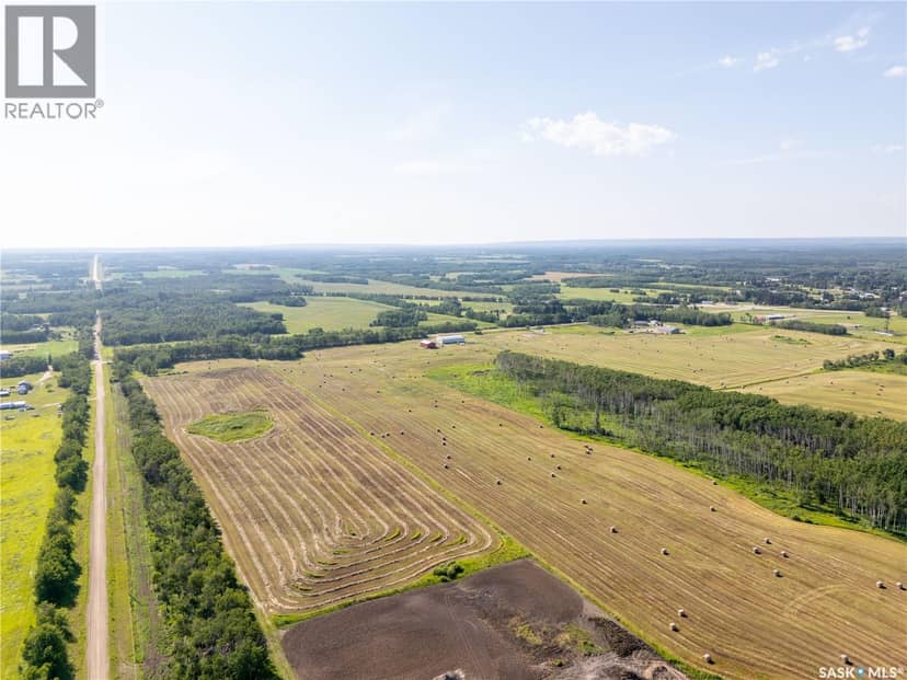 SW01-62-26-03W3 Acreage — photo 22 of 23