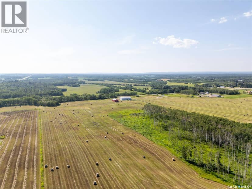 SW01-62-26-03W3 Acreage — photo 23 of 23