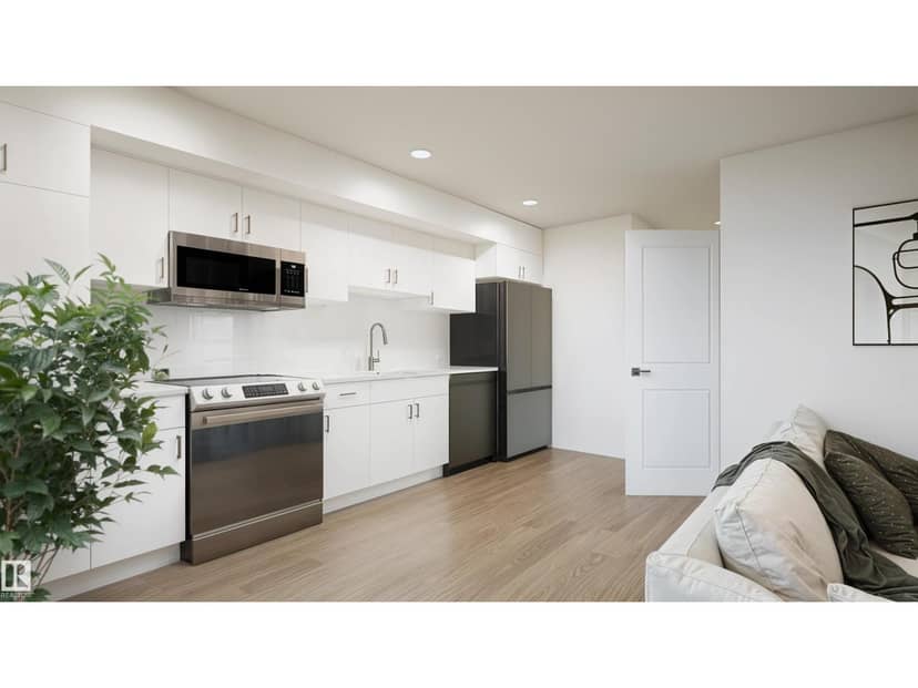 #53 4825 120 ST NW, Edmonton, photo 2