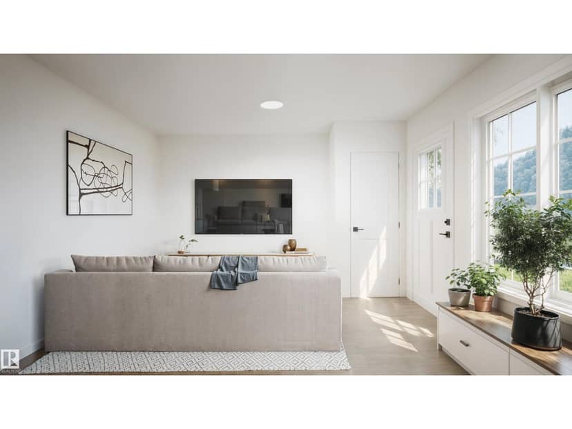 #53 4825 120 ST NW, Edmonton, photo 3