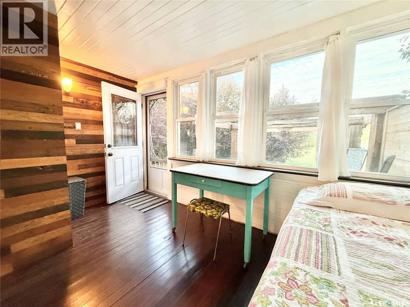 522 Vivian BAY — photo 12 of 40