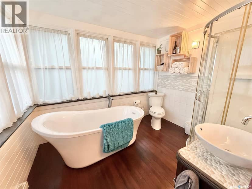 522 Vivian BAY — photo 13 of 40