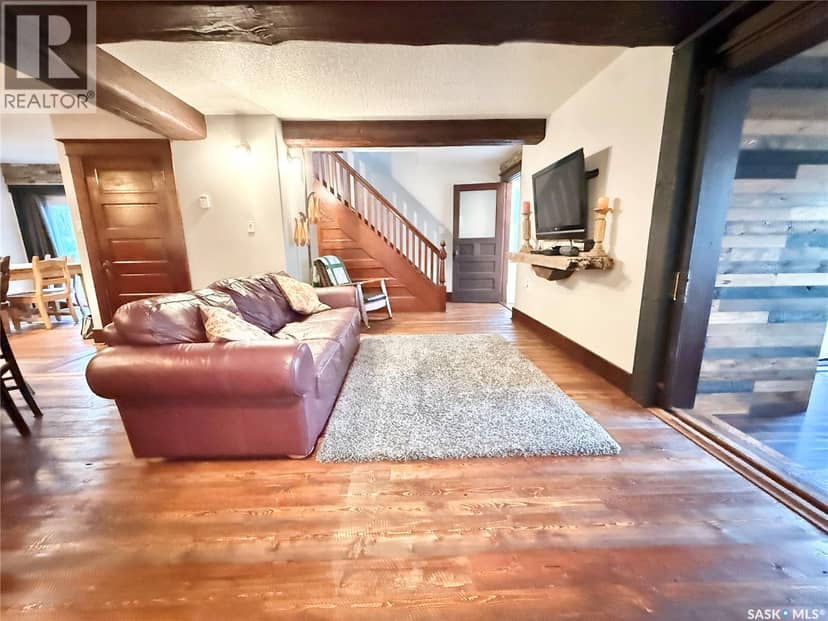522 Vivian BAY — photo 15 of 40