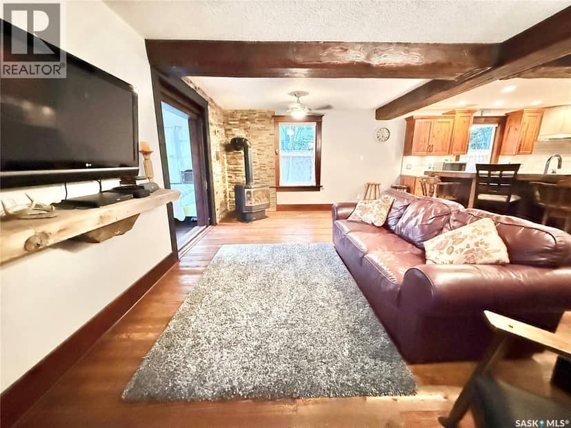 522 Vivian BAY — photo 16 of 40
