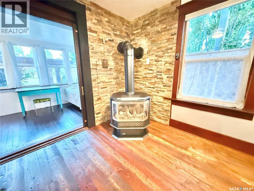 522 Vivian BAY — photo 17 of 40