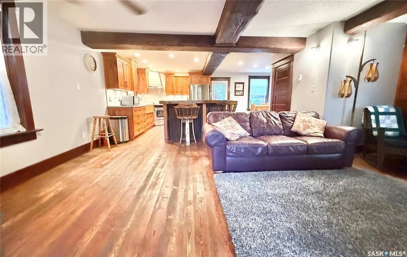 522 Vivian BAY — photo 18 of 40