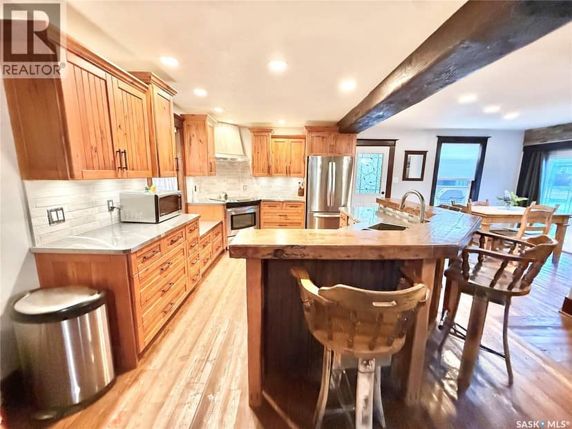 522 Vivian BAY — photo 19 of 40