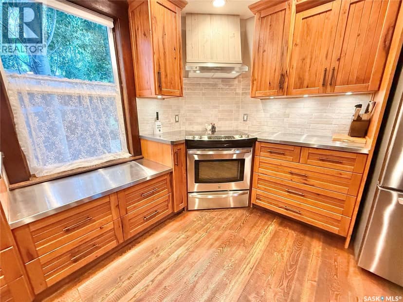 522 Vivian BAY — photo 20 of 40