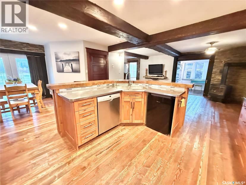 522 Vivian BAY — photo 21 of 40