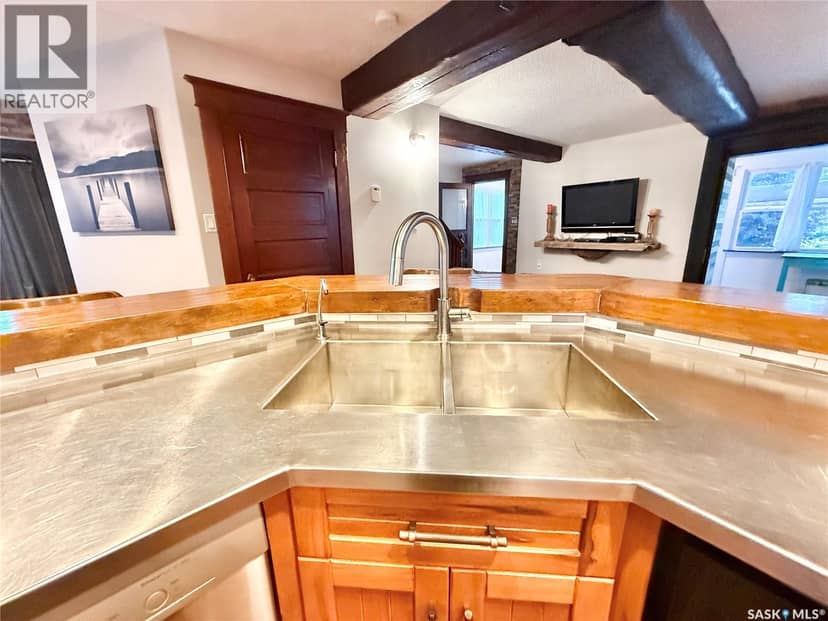 522 Vivian BAY — photo 23 of 40
