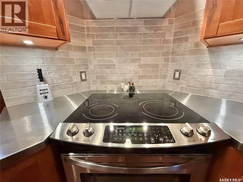 522 Vivian BAY — photo 24 of 40