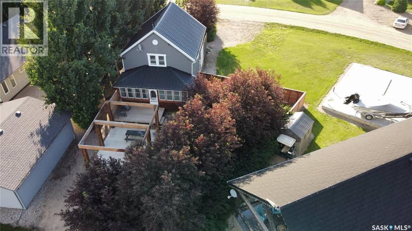 522 Vivian BAY, Lake Diefenbaker, photo 4