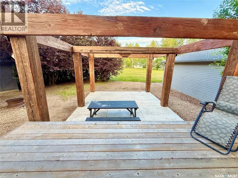 522 Vivian BAY — photo 40 of 40