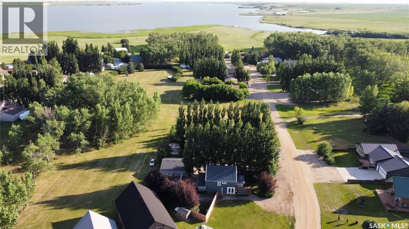 522 Vivian BAY, Lake Diefenbaker, photo 5