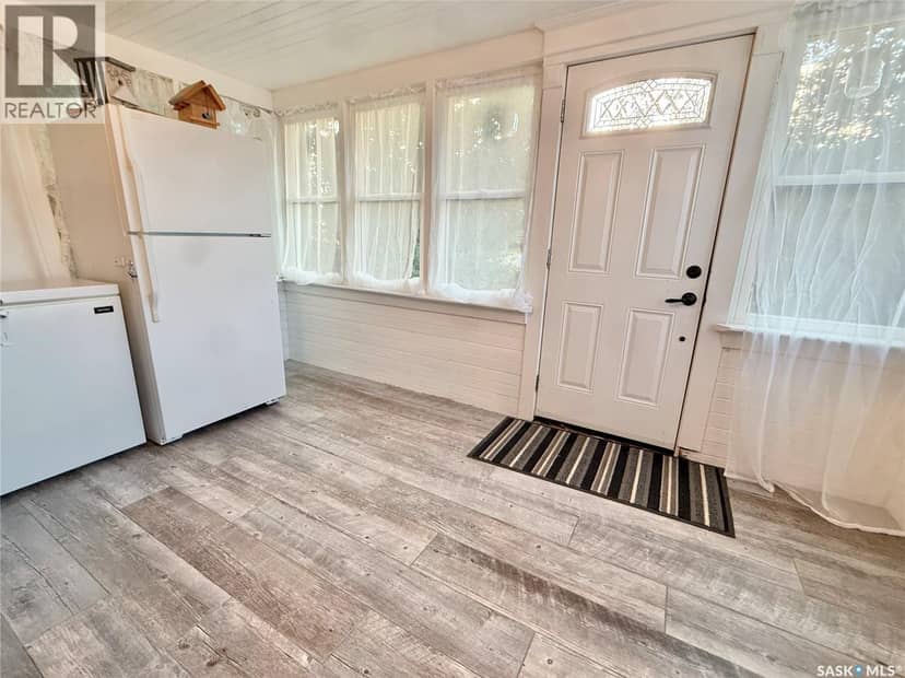 522 Vivian BAY, Lake Diefenbaker, photo 8