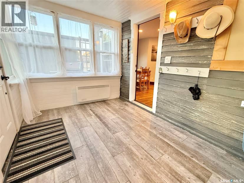 522 Vivian BAY — photo 9 of 40
