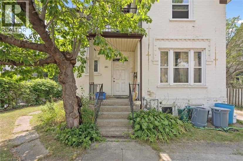 133 JOSEPH Street — photo 4 of 40