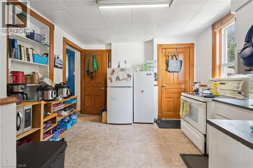 133 JOSEPH Street — photo 12 of 40