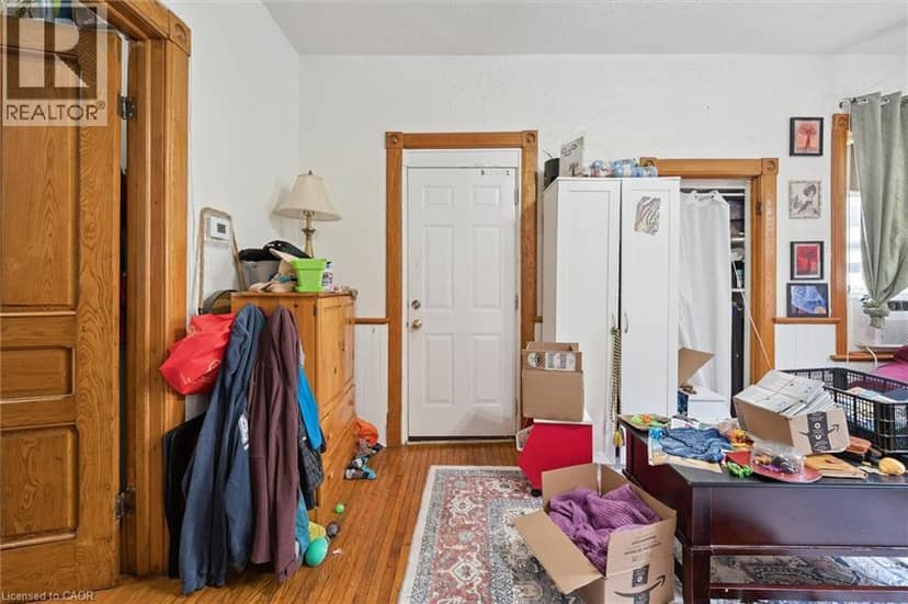 133 JOSEPH Street — photo 7 of 40