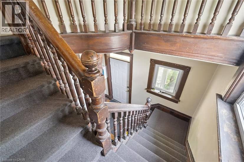 133 JOSEPH Street — photo 20 of 40