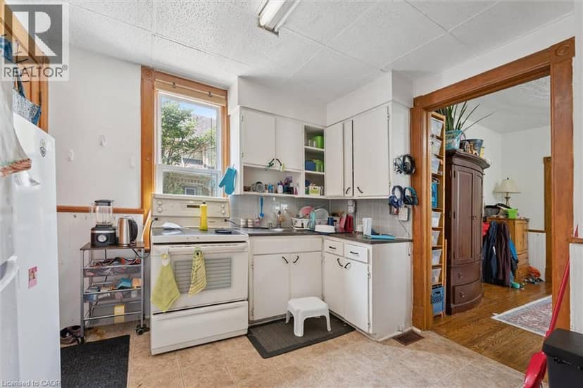 133 JOSEPH Street — photo 13 of 40
