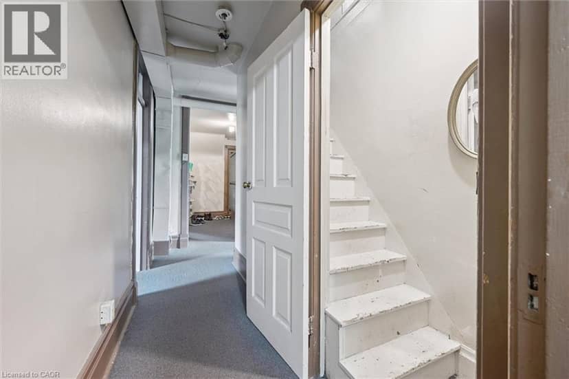 133 JOSEPH Street — photo 30 of 40