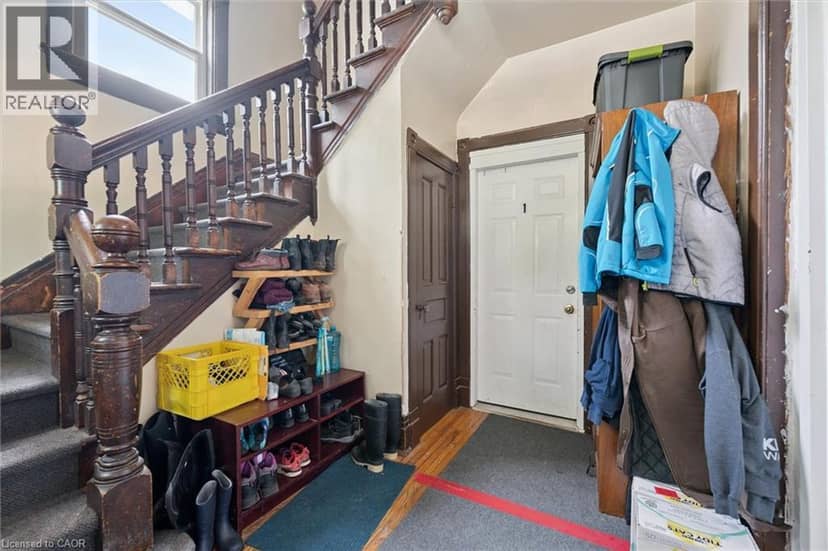 133 JOSEPH Street — photo 6 of 40