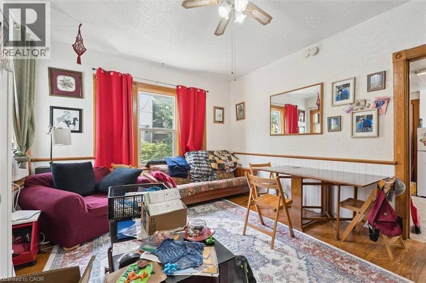 133 JOSEPH Street — photo 10 of 40