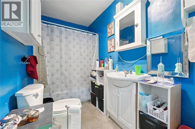 133 JOSEPH Street — photo 15 of 40