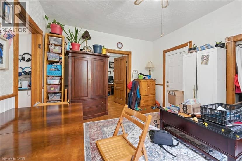 133 JOSEPH Street — photo 11 of 40